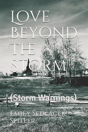 Love Beyond The Storm: (Storm Warnings)