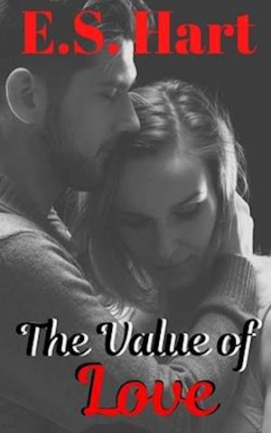 The Value of Love