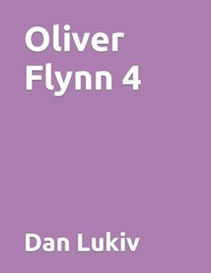 Oliver Flynn 4