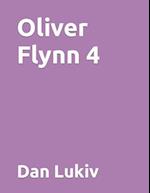 Oliver Flynn 4