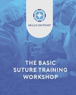 Basic Suturing Workshop