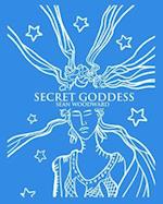 Secret Goddess 