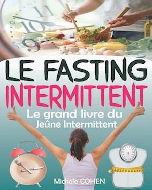 Le Fasting Intermittent