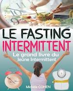 Le Fasting Intermittent