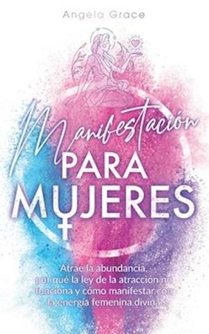 Manifestación para mujeres