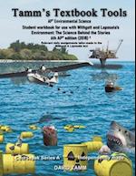 AP* Environmental Science Student Workbook for use with Withgott & Laposata's Environment