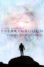 Breakthrough