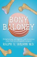 Bony Baloney