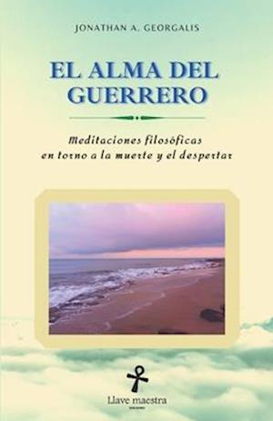 El Alma del Guerrero