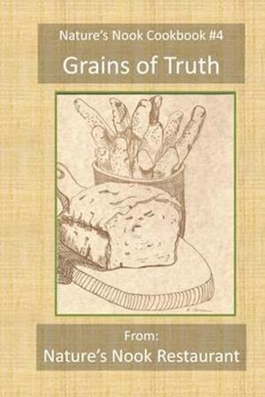 Grains of Truth