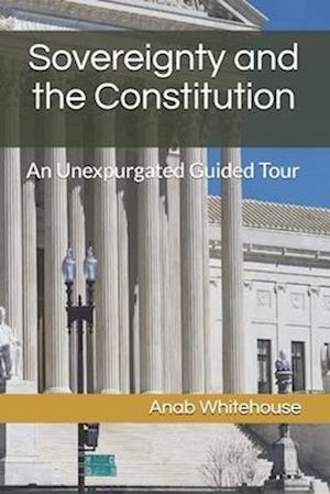 Sovereignty and the Constitution