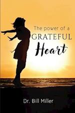 The Power of a Grateful Heart