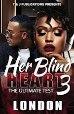 Her Blind Heart 3