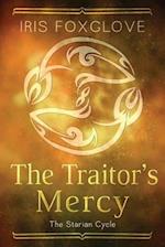 The Traitor's Mercy