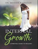 Internal Growth