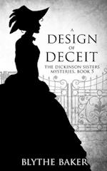 A Design of Deceit