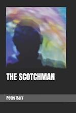 The Scotchman