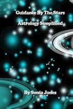 Guidance by the stars Astrology Simplified 