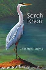 Collected Poems 