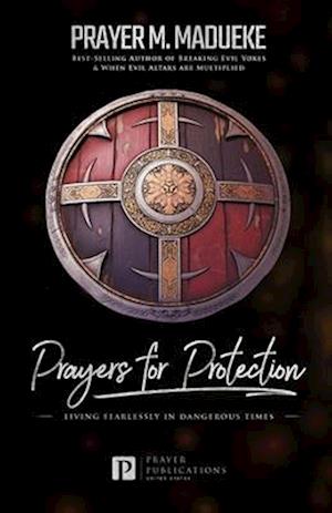 Prayers for Protection