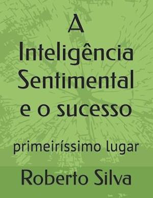 A Inteligência Sentimental e o sucesso