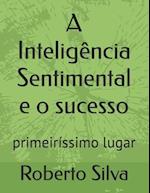 A Inteligência Sentimental e o sucesso