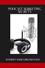 Podcast Marketing Secrets 