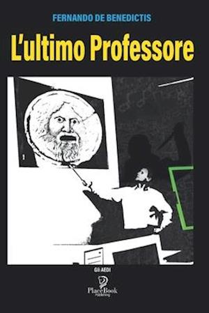 L'Ultimo Professore