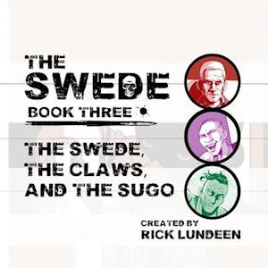 The Swede Book Three