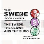 The Swede Book Three