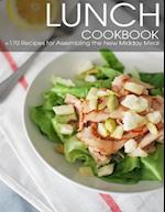 Lunch Cookbook