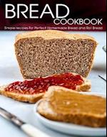 Bread Cookbook