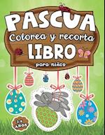 Pascua