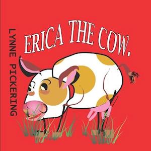Erica the Cow