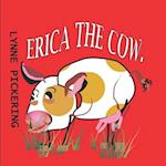 Erica the Cow