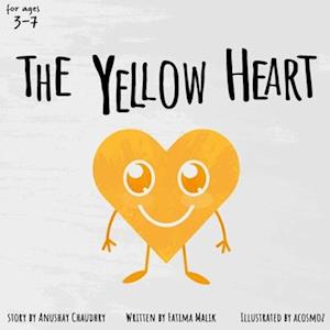 The Yellow Heart