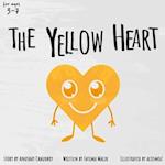 The Yellow Heart