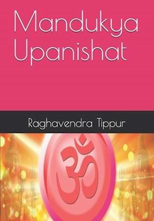 Mandukya Upanishat