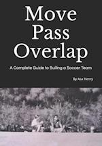 Move Pass Overlap 