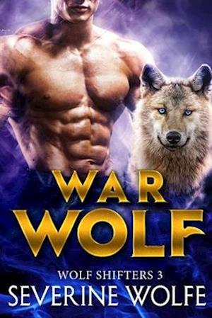 War Wolf