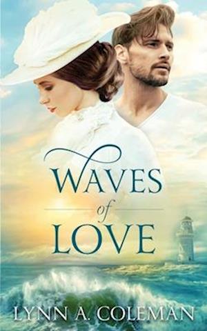 Waves of Love