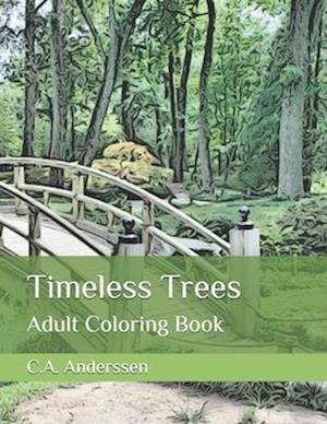 Timeless Trees