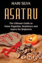 Asatru