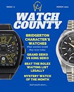 Watch County: Magazine March 2021 Issue 2 