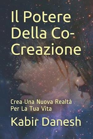 Il Potere Della Co-Creazione