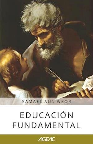 Educación fundamental (AGEAC)