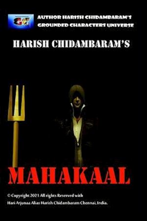 Mahakaal