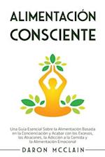 Alimentación consciente