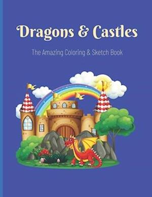 Dragons & Castles