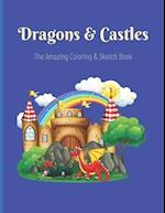 Dragons & Castles